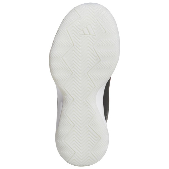 Adidas Cross Em Up Select